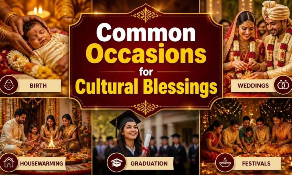 common-occasions-for-cultural-blessings