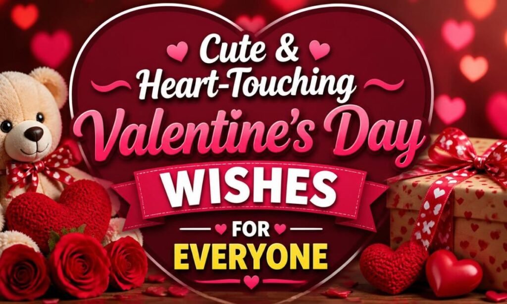 cute-and-heart-touching-valentines-day-wishes-for-everyone
