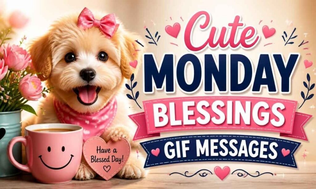 cute-monday-blessings-gif-messages