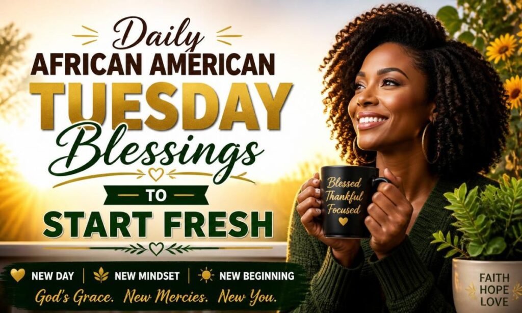 daily-african-american-tuesday-blessings-to-start-fresh
