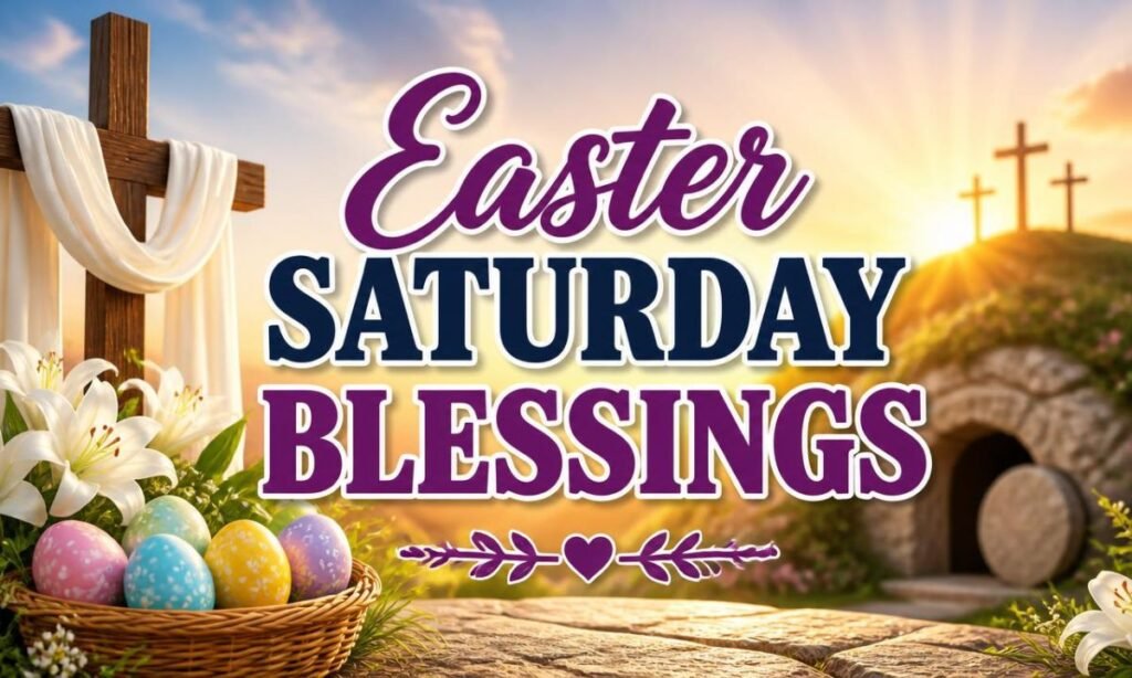 easter-saturday-blessings