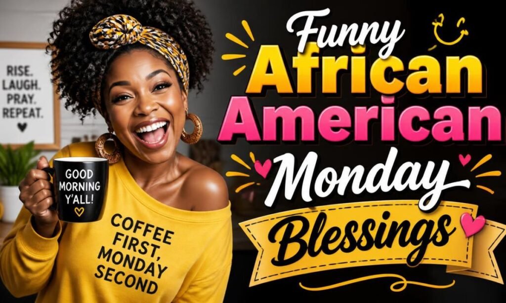 funny-african-american-monday-blessings