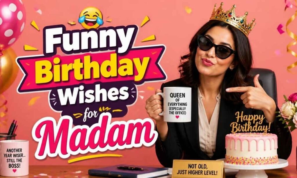 funny-birthday-wishes-for-madam