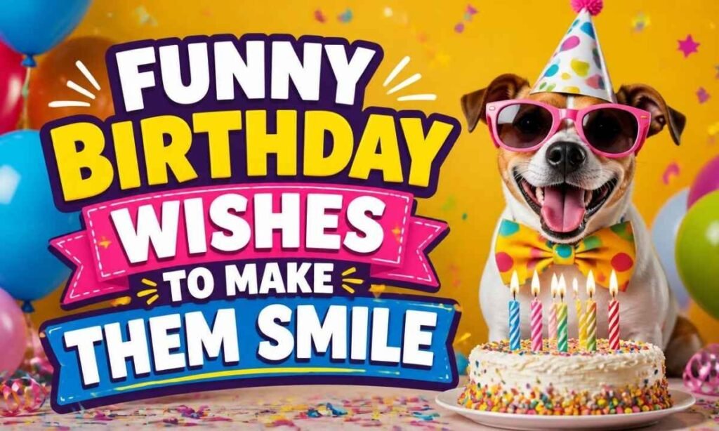 funny-birthday-wishes-to-make-them-smile
