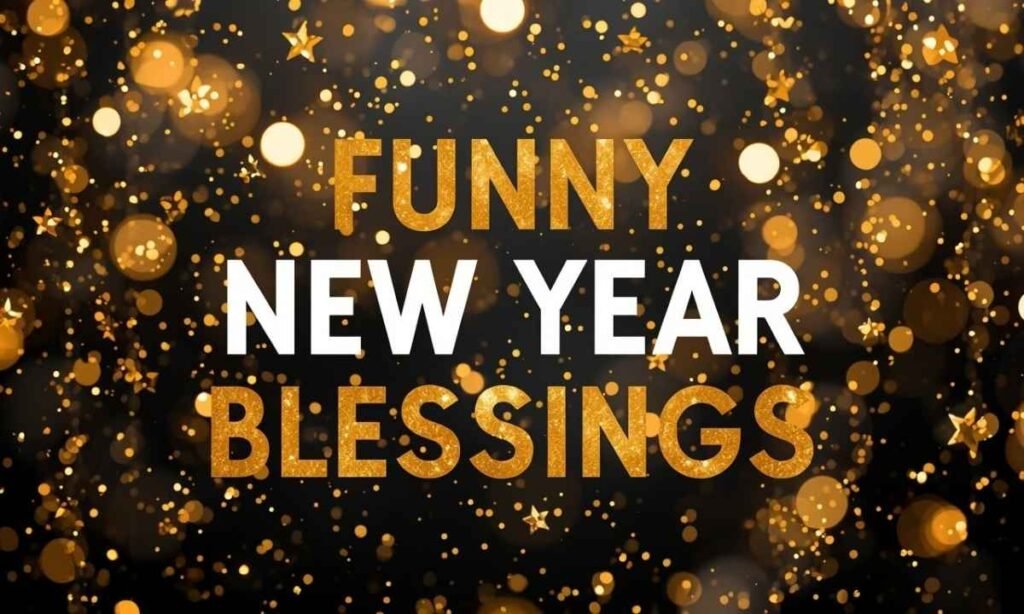 funny-new-year-blessings