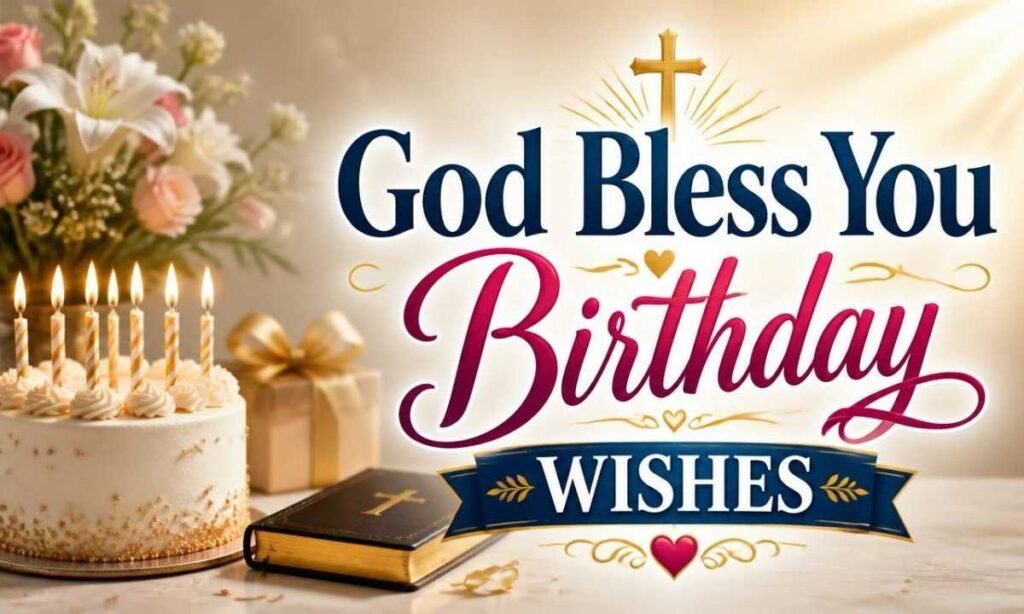 god-bless-you-birthday-wishes