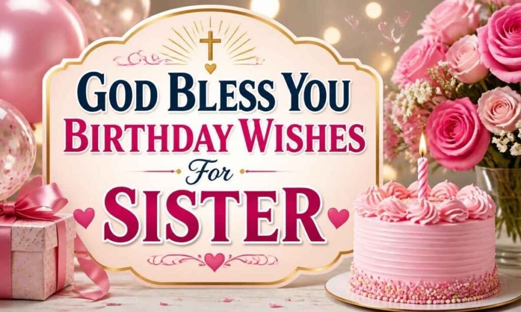 god-bless-you-birthday-wishes-for-sister