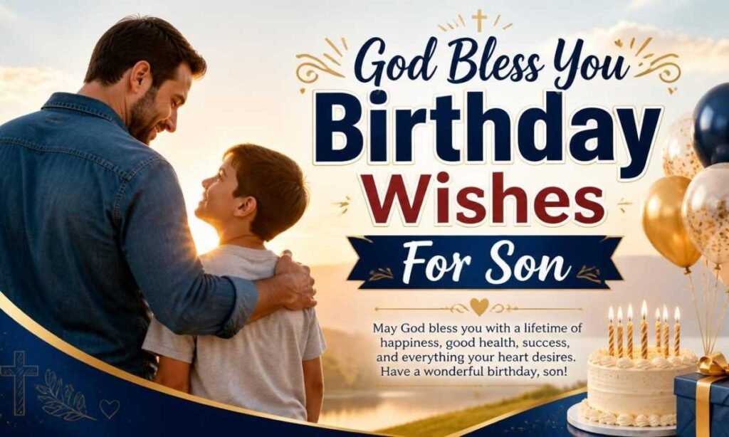 god-bless-you-birthday-wishes-for-son