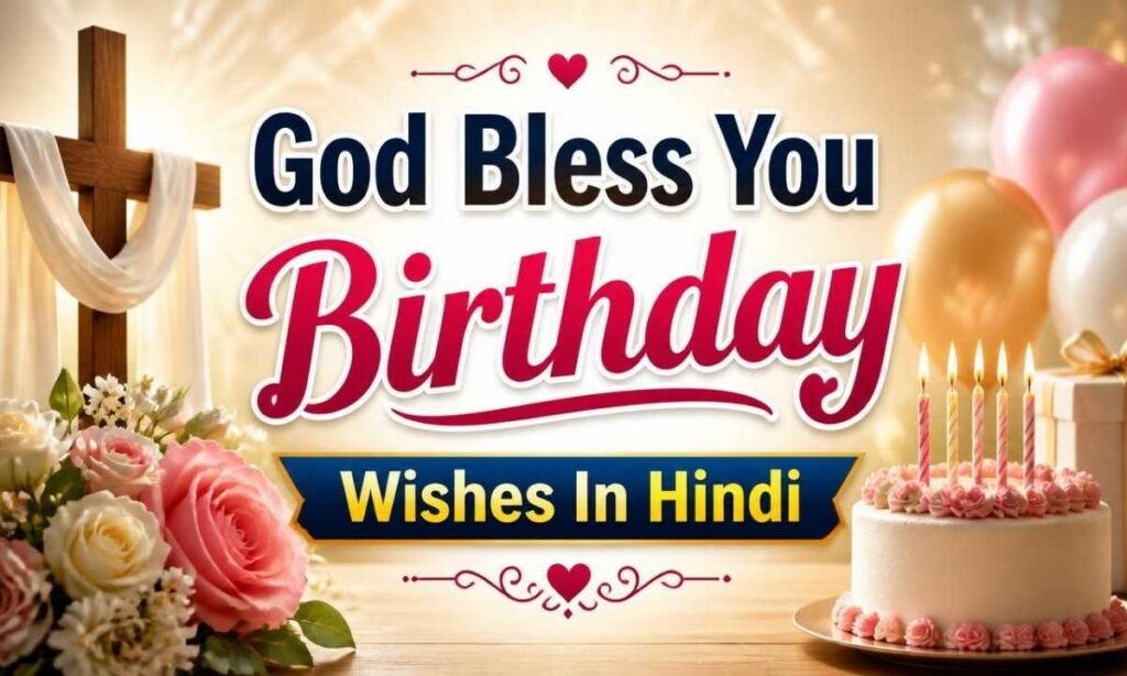 god-bless-you-birthday-wishes-in-hindi