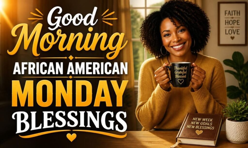 good-morning-african-american-monday-blessings