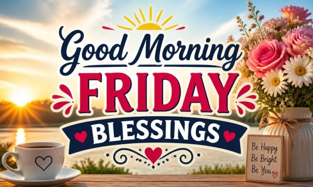 good-morning-friday-blessings