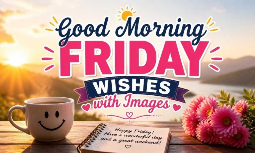 good-morning-friday-wishes-with-images