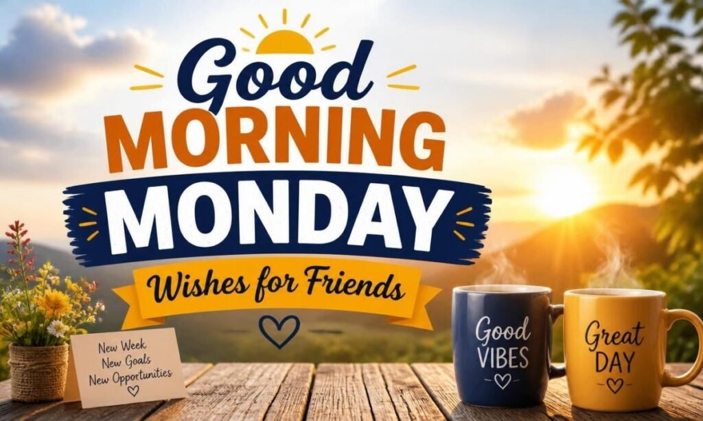 good-morning-monday-wishes-for-friends