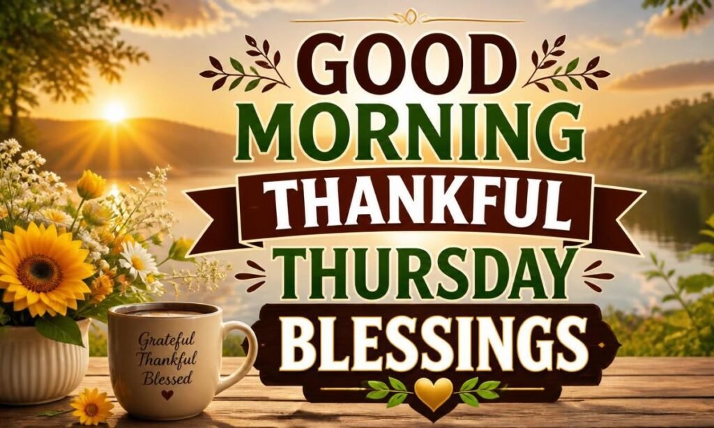 good-morning-thankful-thursday-blessings
