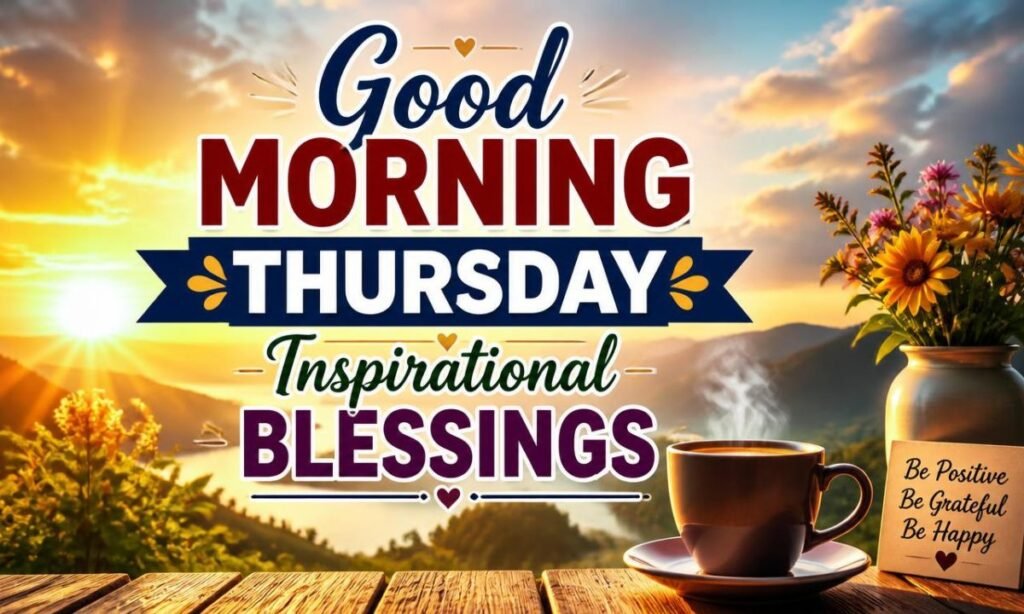 good-morning-thursday-inspirational-blessings