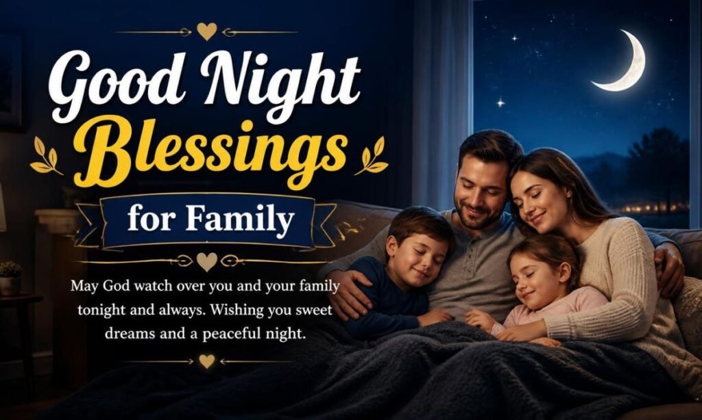 good-night-blessings-for-family