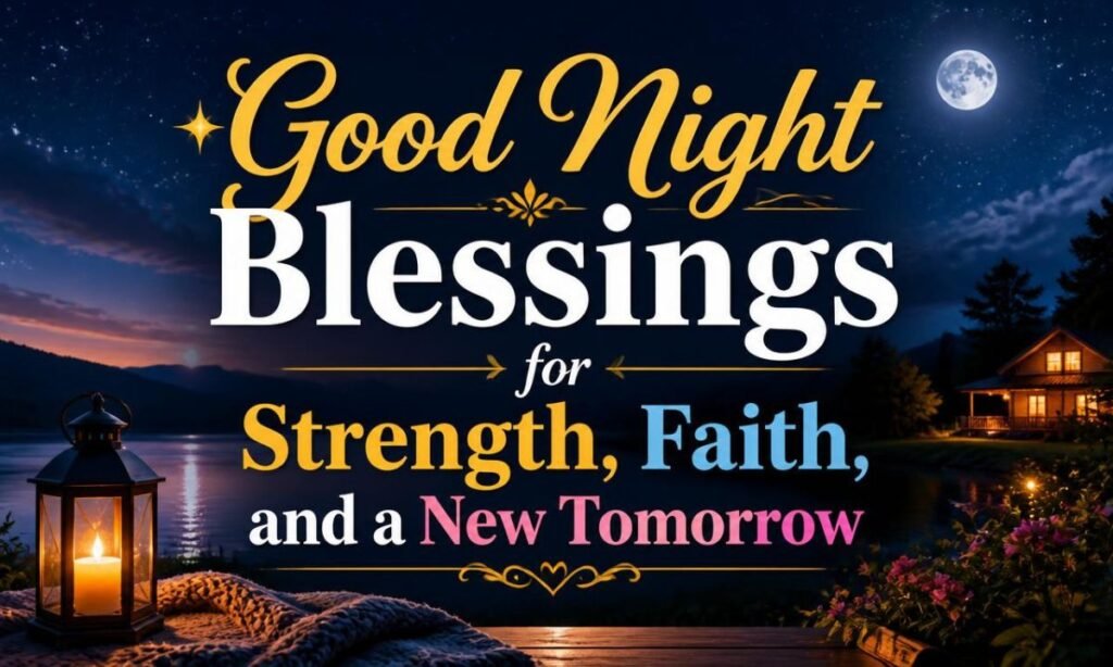 good-night-blessings-for-strength-faith-and-a-new-tomorrow