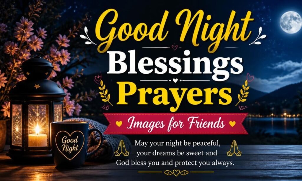 good-night-blessings-prayers-images-for-friends