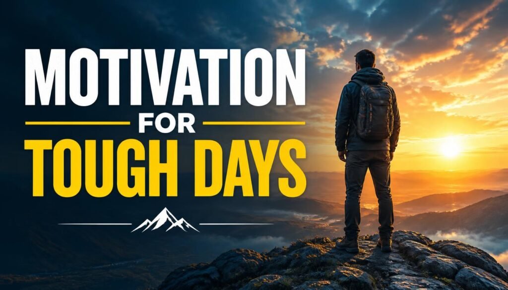 motivation-for-tough-days