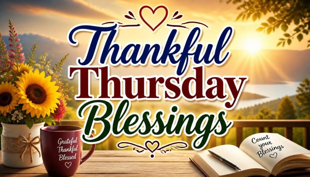 thankful-thursday-blessings
