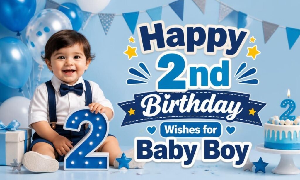 happy-2nd-birthday-wishes-for-baby-boy