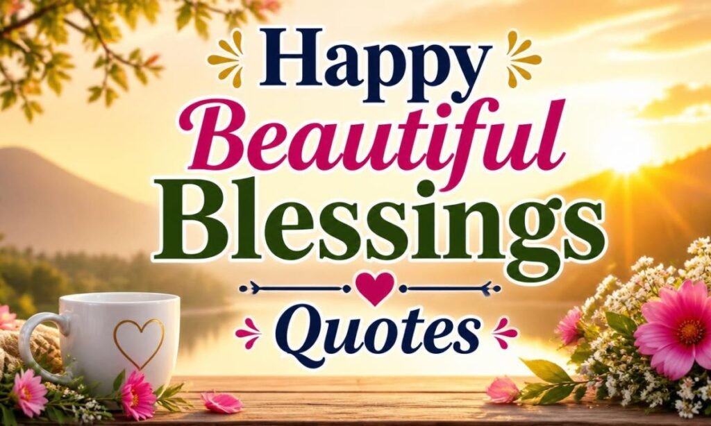 happy-beautiful-blessings-quotes