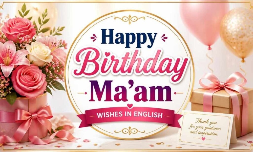 happy-birthday-maam-wishes-in-english