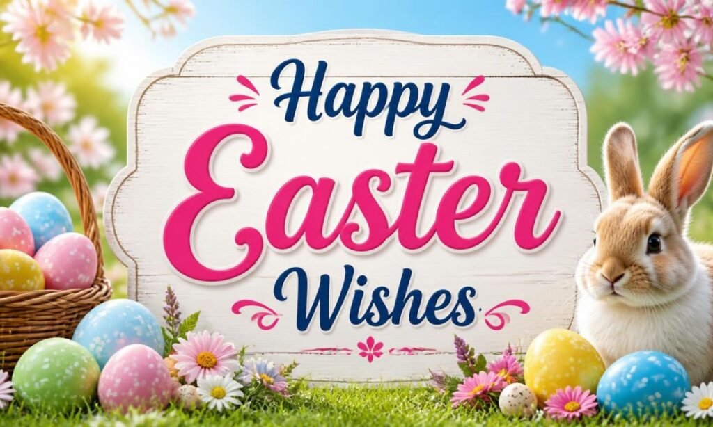happy-easter-wishes