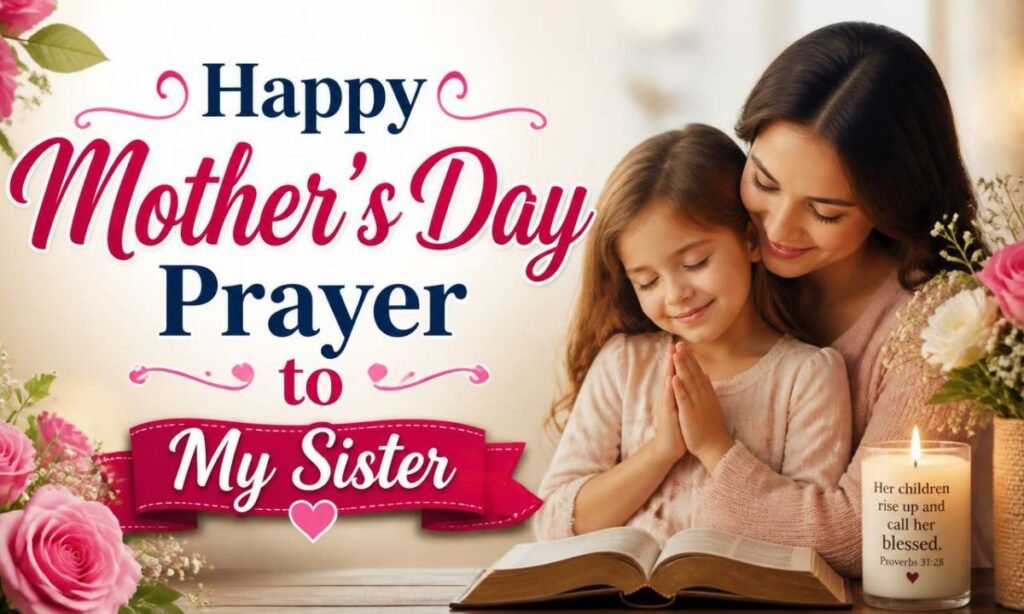 happy-mothers-day-prayer-to-my-sister