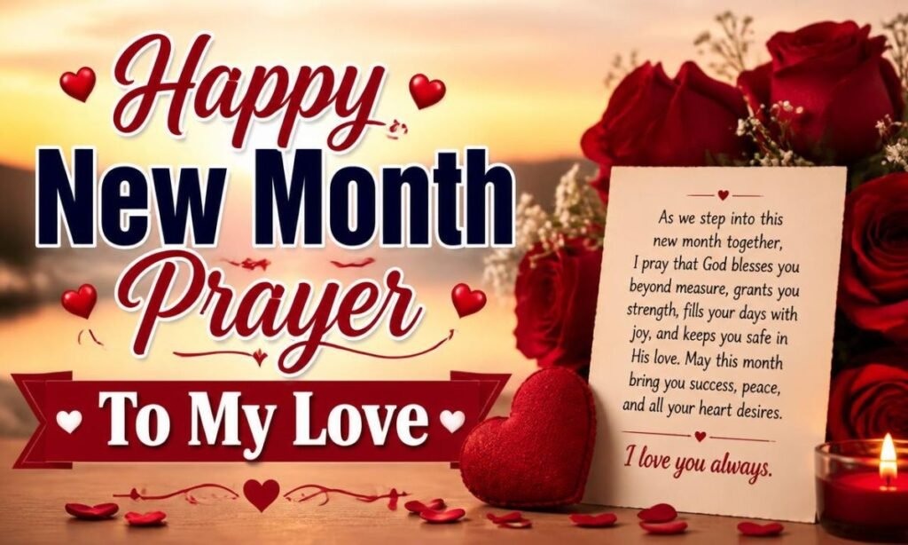 happy-new-month-prayer-to-my-love