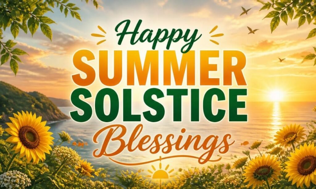 happy-summer-solstice-blessings