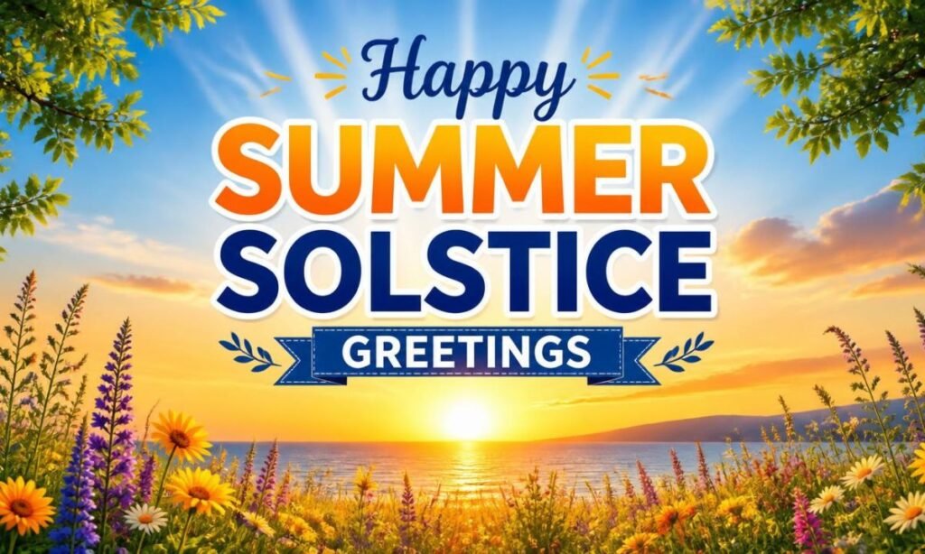 happy-summer-solstice-greetings