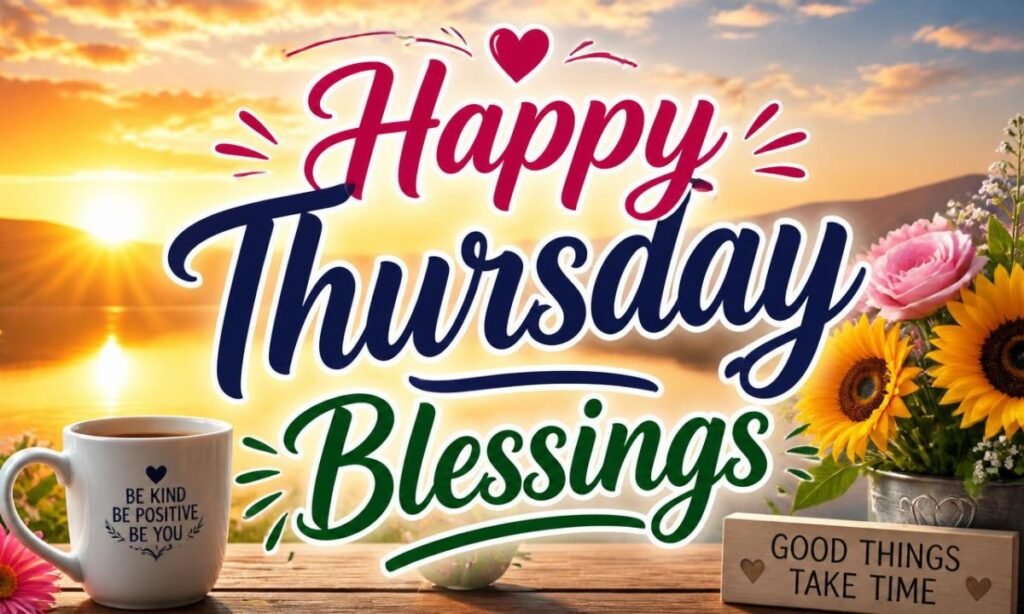 happy-thursday-blessings