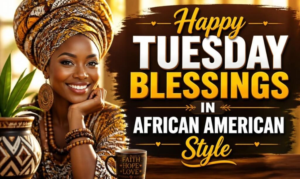 happy-tuesday-blessings-in-african-american-style