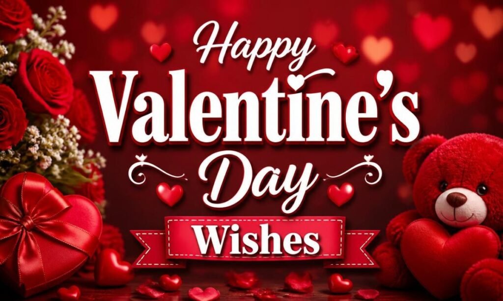 happy-valentines-day-wishes