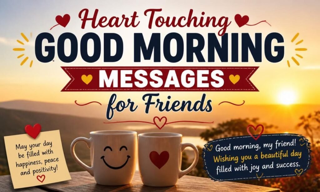heart-touching-good-morning-messages-for-friends