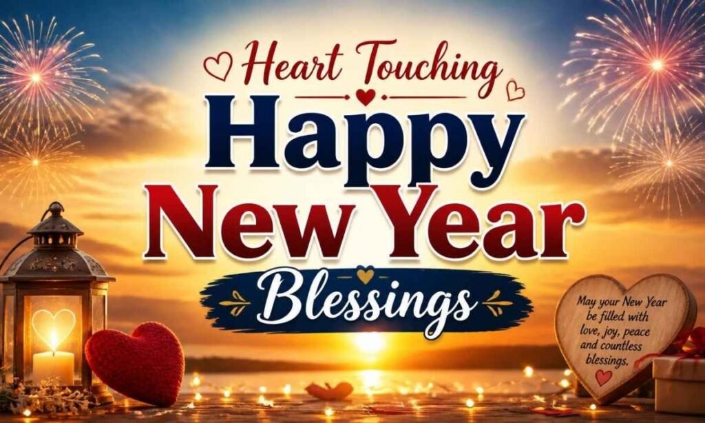 heart-touching-happy-new-year-blessings
