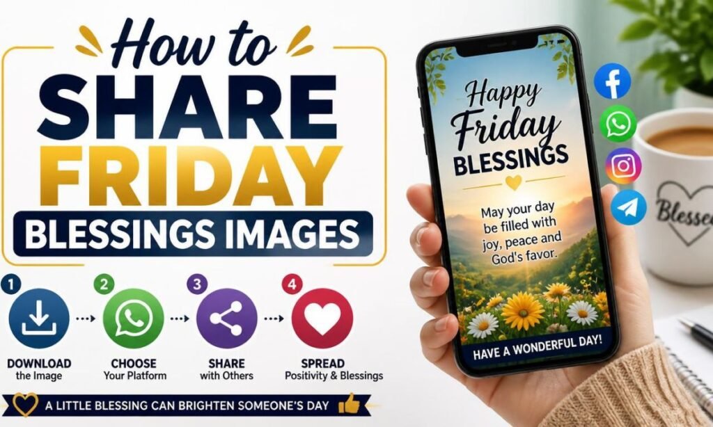 how-to-share-friday-blessings-images