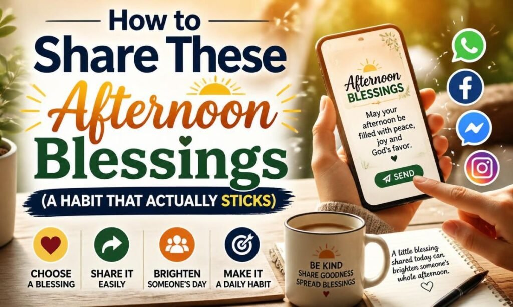 how-to-share-these-afternoon-blessings-a-habit-that-actually-sticks
