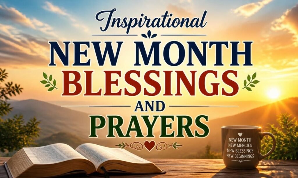 inspirational-new-month-blessings-and-prayers