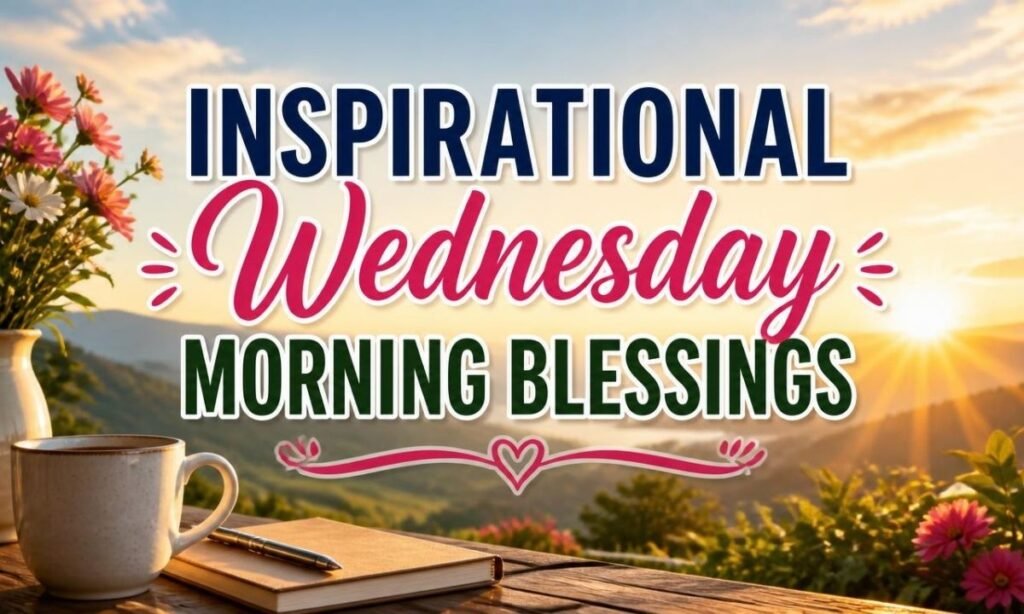 inspirational-wednesday-morning-blessings