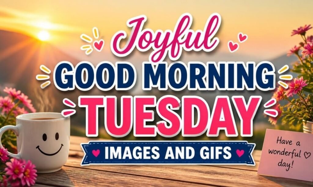joyful-good-morning-tuesday-images-and-gifs