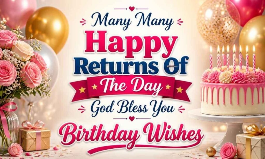 many-many-happy-returns-of-the-day-god-bless-you-birthday-wishes