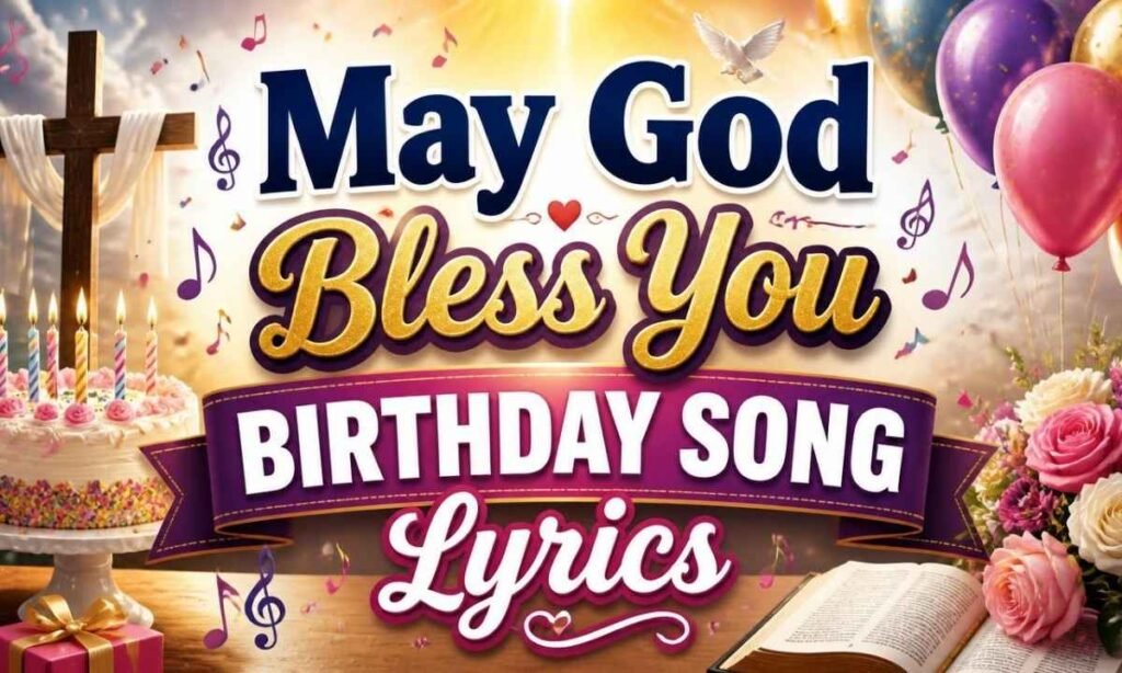 may-god-bless-you-birthday-song-lyrics