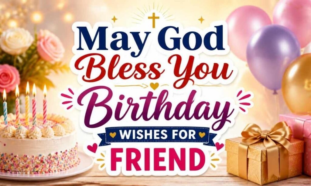 may-god-bless-you-birthday-wishes-for-friend
