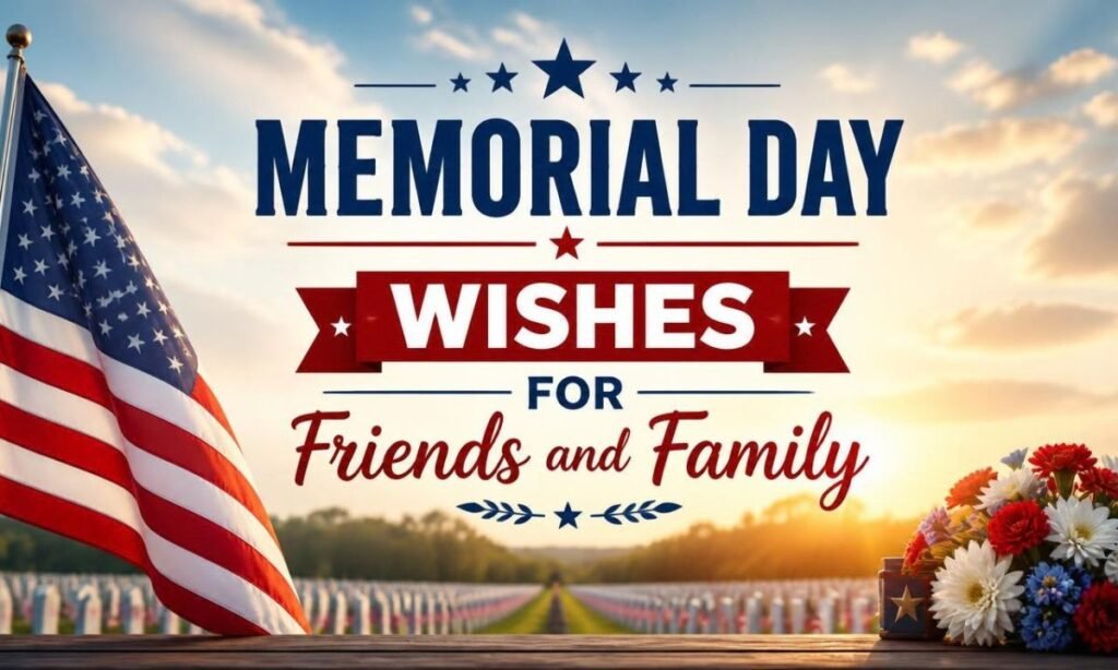 memorial-day-wishes-for-friends-and-family