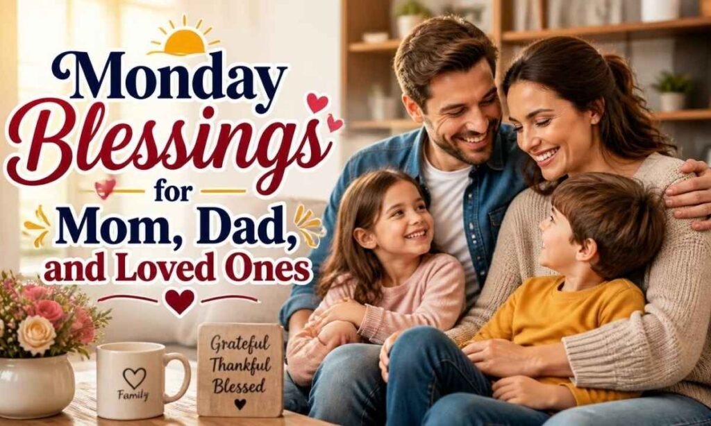 monday-blessings-for-mom-dad-and-loved-ones