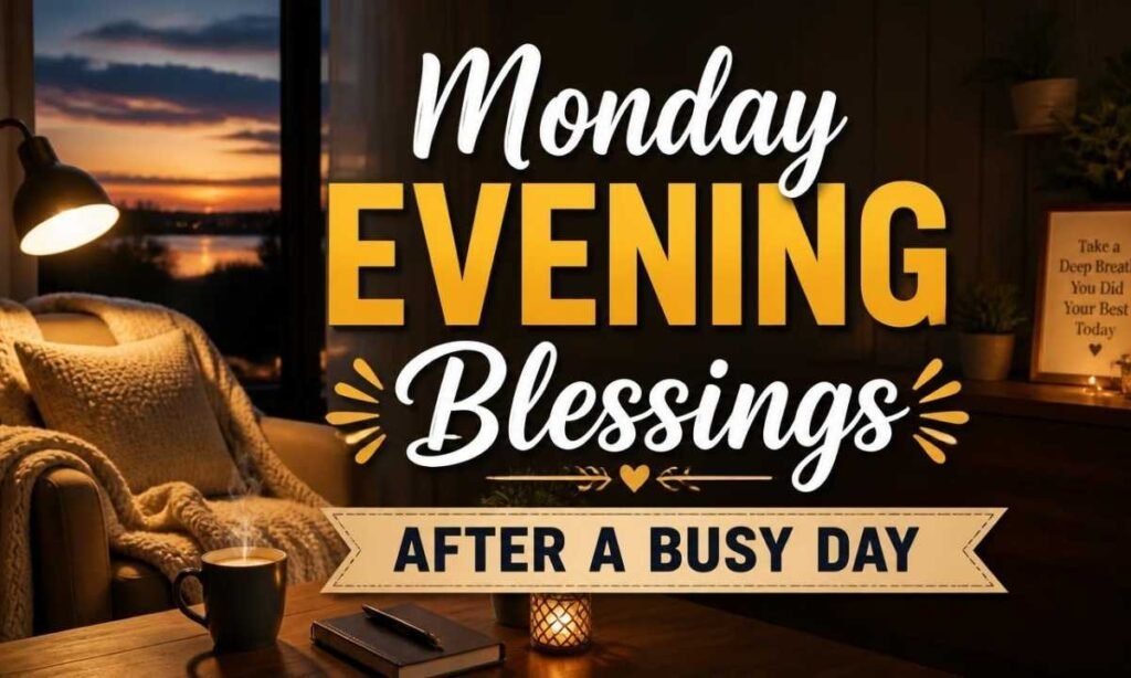 monday-evening-blessings-after-a-busy-day