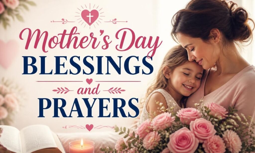 mothers-day-blessings-and-prayers