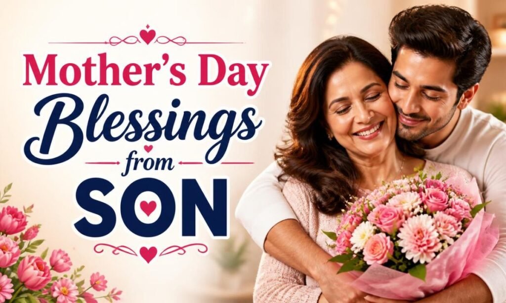mothers-day-blessings-from-son